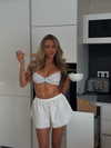 payton.r Altpins Profile Picture