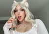 milkiwifey Altpins Profile Picture