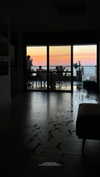 bulochka__777 Altpins Profile Picture