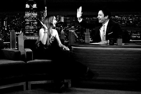 lindsaylohan instagram image archive image