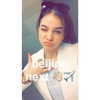 realbarbarapalvin Altpins Profile Picture