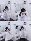 yuyuslivestreamdiary Altpins Profile Picture