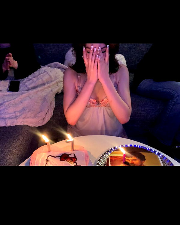 shai_landau_ instagram image archive image