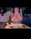 shai_landau_ Altpins Profile Picture