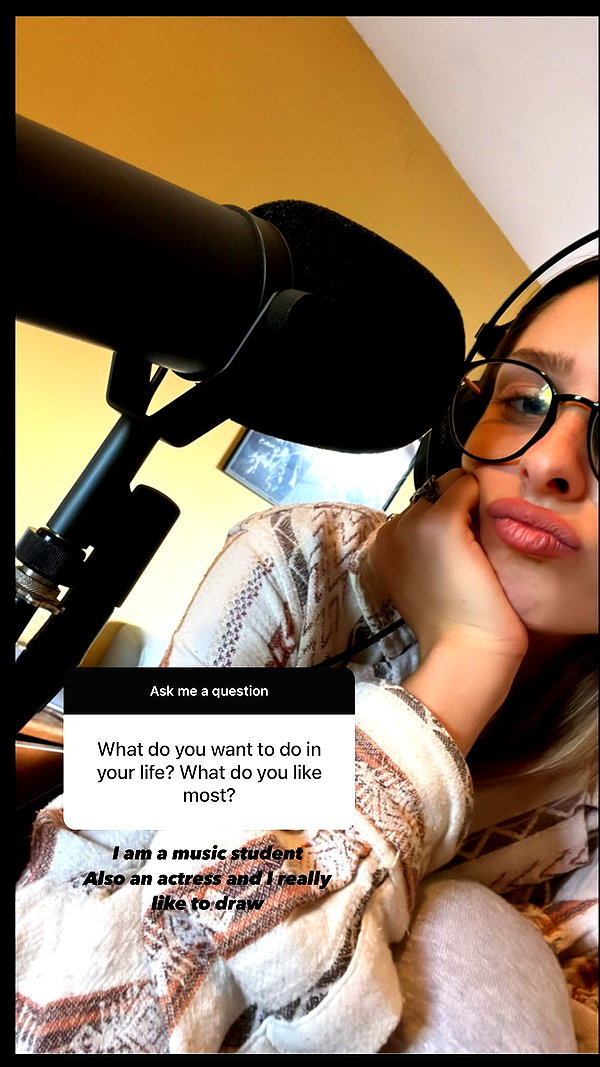 ella_netzer8 instagram image archive image