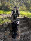 butter.on.a.poptart69 Altpins Profile Picture