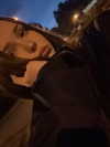 meiiisame Altpins Profile Picture