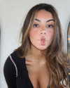 gabimfmoura Altpins Profile Picture