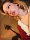 luvstuff3r Altpins Profile Picture
