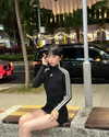 badthingalwaysg Altpins Profile Picture