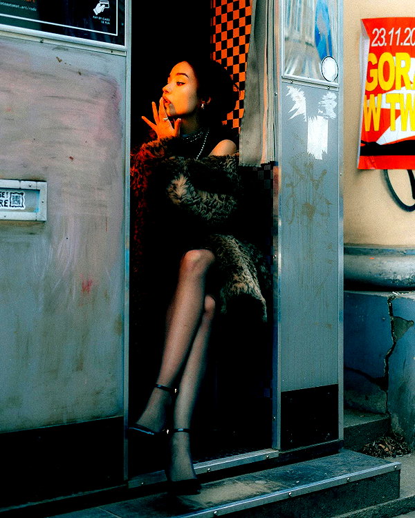 anzhelater instagram image archive image
