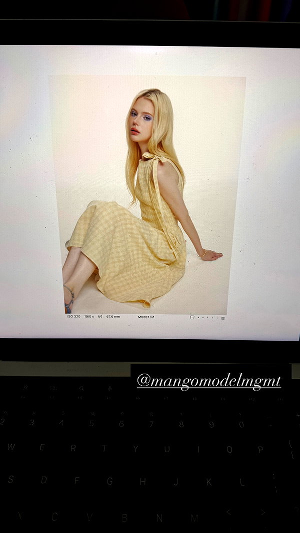 alisen.mari archive image