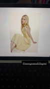 alisen.mari Altpins Profile Picture