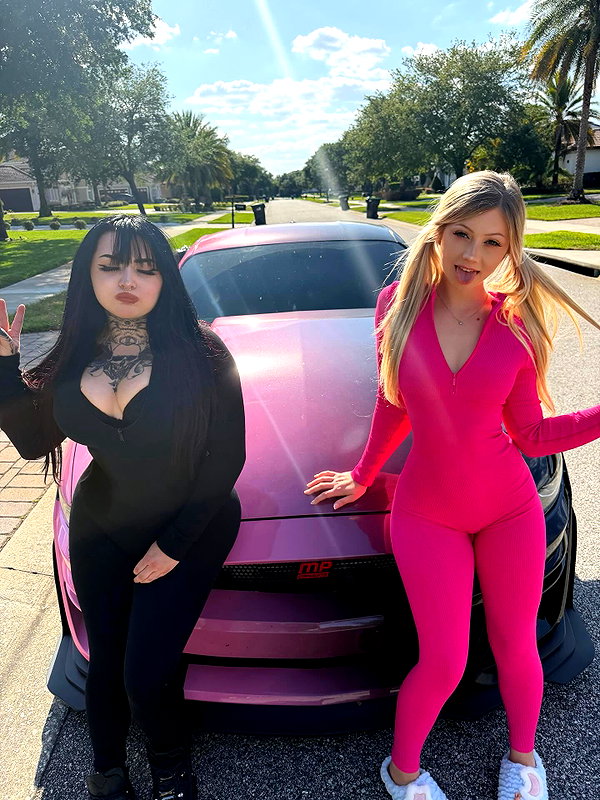 babebellalynnx instagram image archive image
