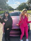 babebellalynnx Altpins Profile Picture