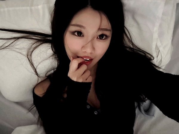 igumdrop instagram image archive image