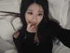 igumdrop Altpins Profile Picture