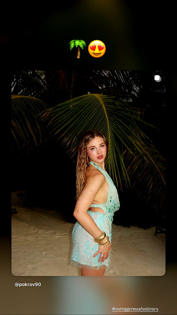 pokrov90 instagram image archive image