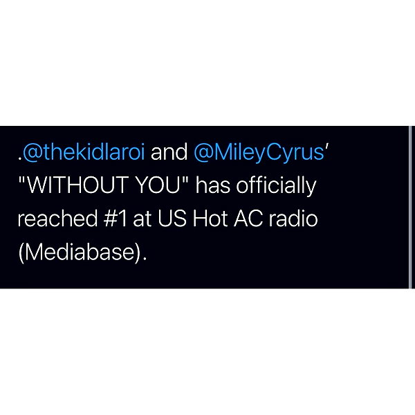 mileycyrus instagram image archive image