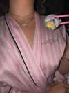 v.qx Altpins Profile Picture