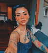 snitchery Altpins Profile Picture