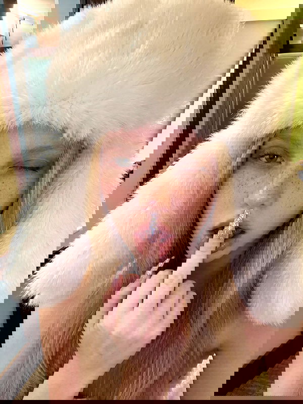 sofykil sofykil archive image