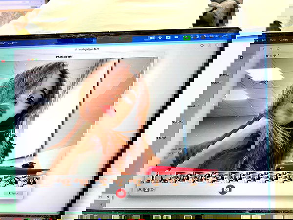 elianachetrit elianachetrit archive image