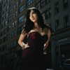 rachelchaleff Altpins Profile Picture