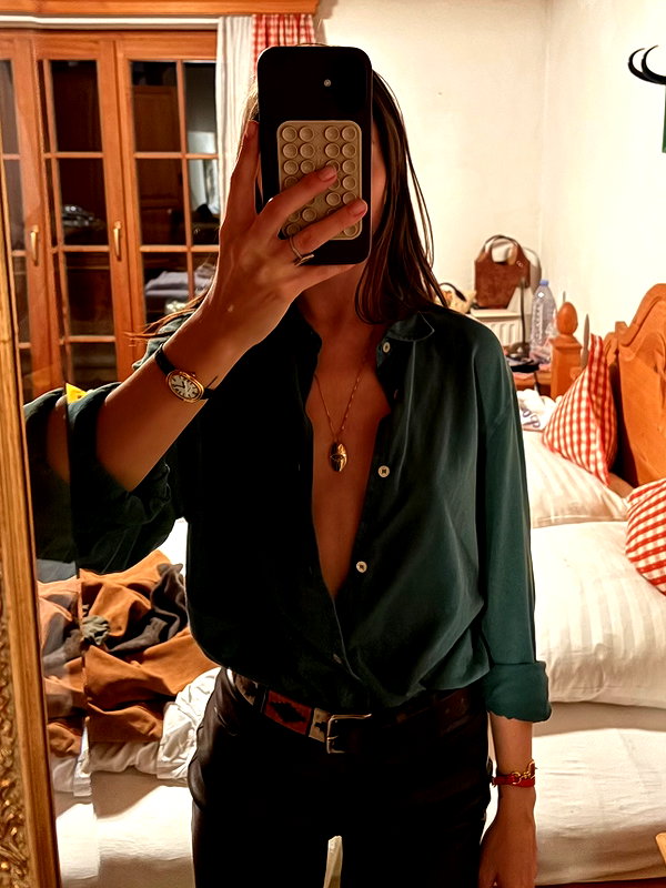 ninastodden instagram image archive image