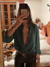 ninastodden Altpins Profile Picture