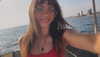noa_blumenfeld Altpins Profile Picture