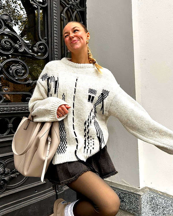 biancanataliie instagram image archive image