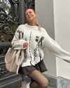 biancanataliie Altpins Profile Picture