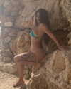 naama_matityahu Altpins Profile Picture