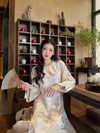 lyhythuedoxinh Altpins Profile Picture