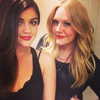 lucyhale Altpins Profile Picture