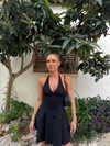 allygravemade Altpins Profile Picture