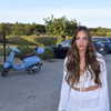 michalcohen___ Altpins Profile Picture