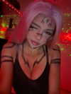 ki.re.ina Altpins Profile Picture