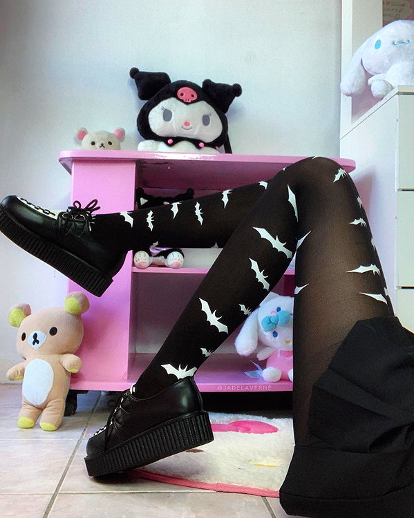 jadelaverne instagram image archive image