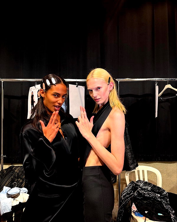 alexconsani instagram image archive image