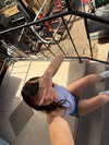 itsclairerice Altpins Profile Picture