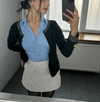 indra0102_ Altpins Profile Picture