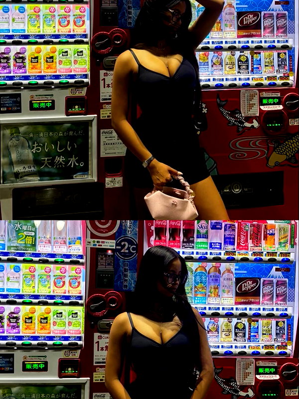 mika.ramosss instagram image archive image