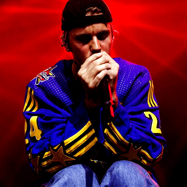 lilbieber instagram image archive image