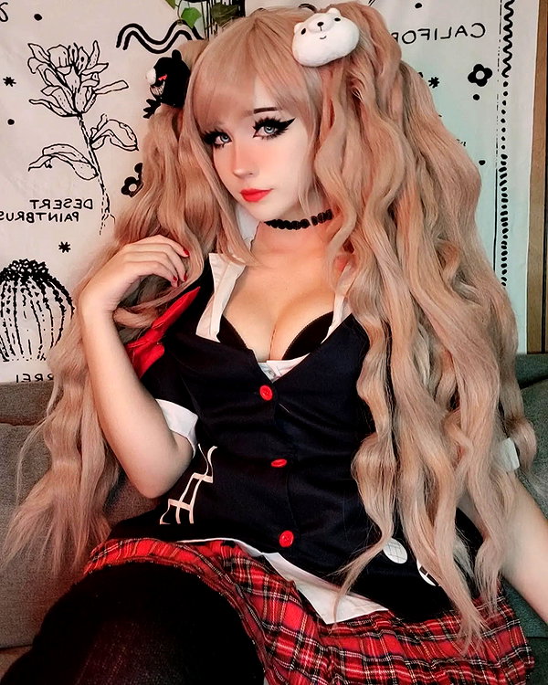 skyexsummers instagram image archive image
