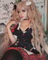 skyexsummers Altpins Profile Picture