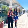 dante_yangpa Altpins Profile Picture