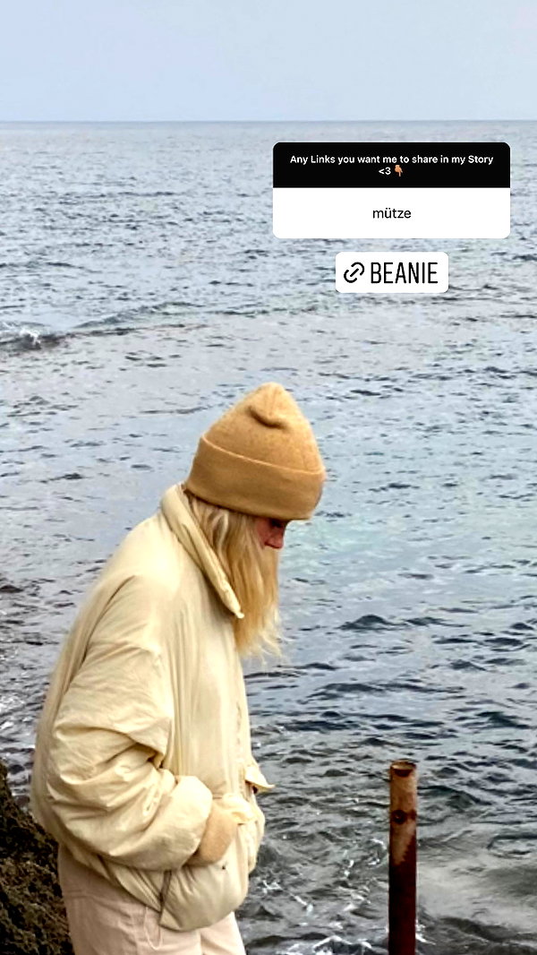 lilih instagram image archive image