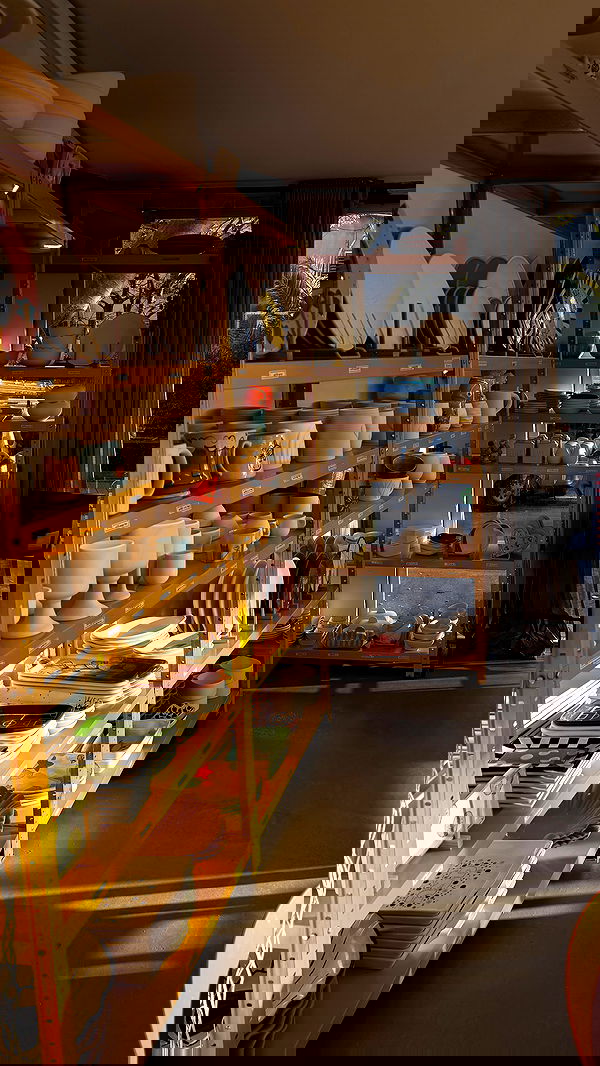 strawberryshanz strawberryshanz archive image